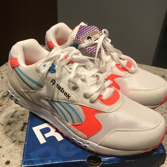 reebok inferno